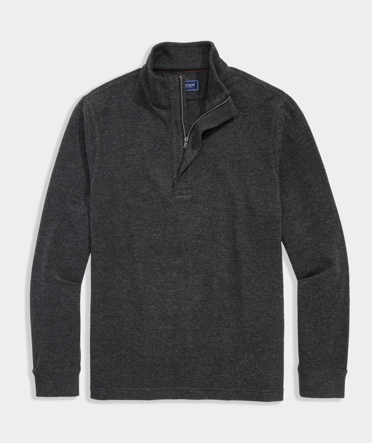 Calmwater Quarter-Zip