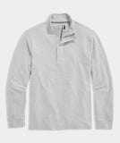 Calmwater Quarter-Zip