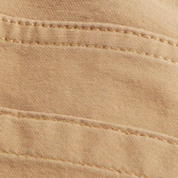 vv-canvas-on-the-go-5-pocket-pant-officer-khaki-swatch