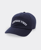 High Profile VV Arch 5-Panel Hat