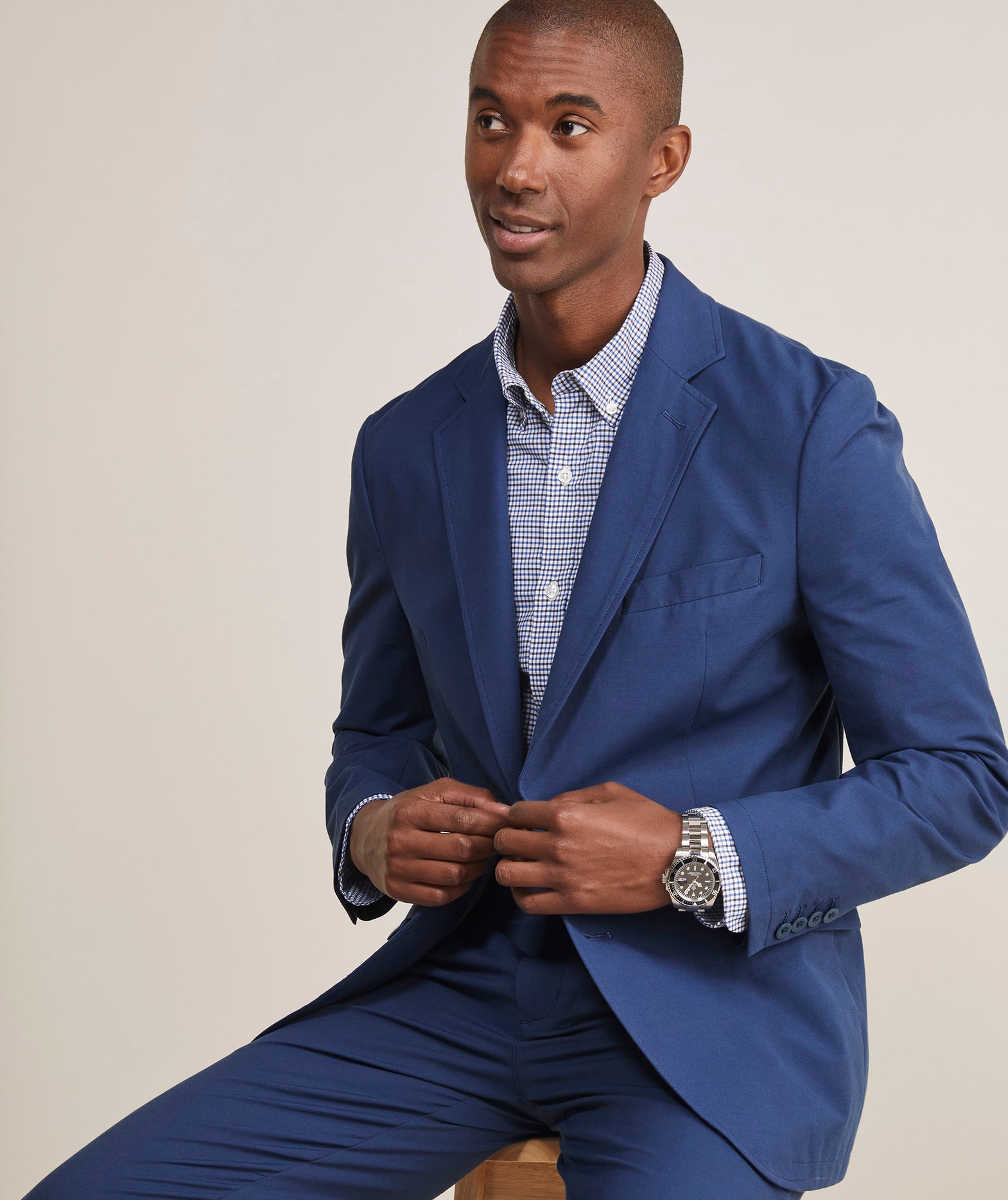 Jackets & Coats For Men – Jake's Toggery