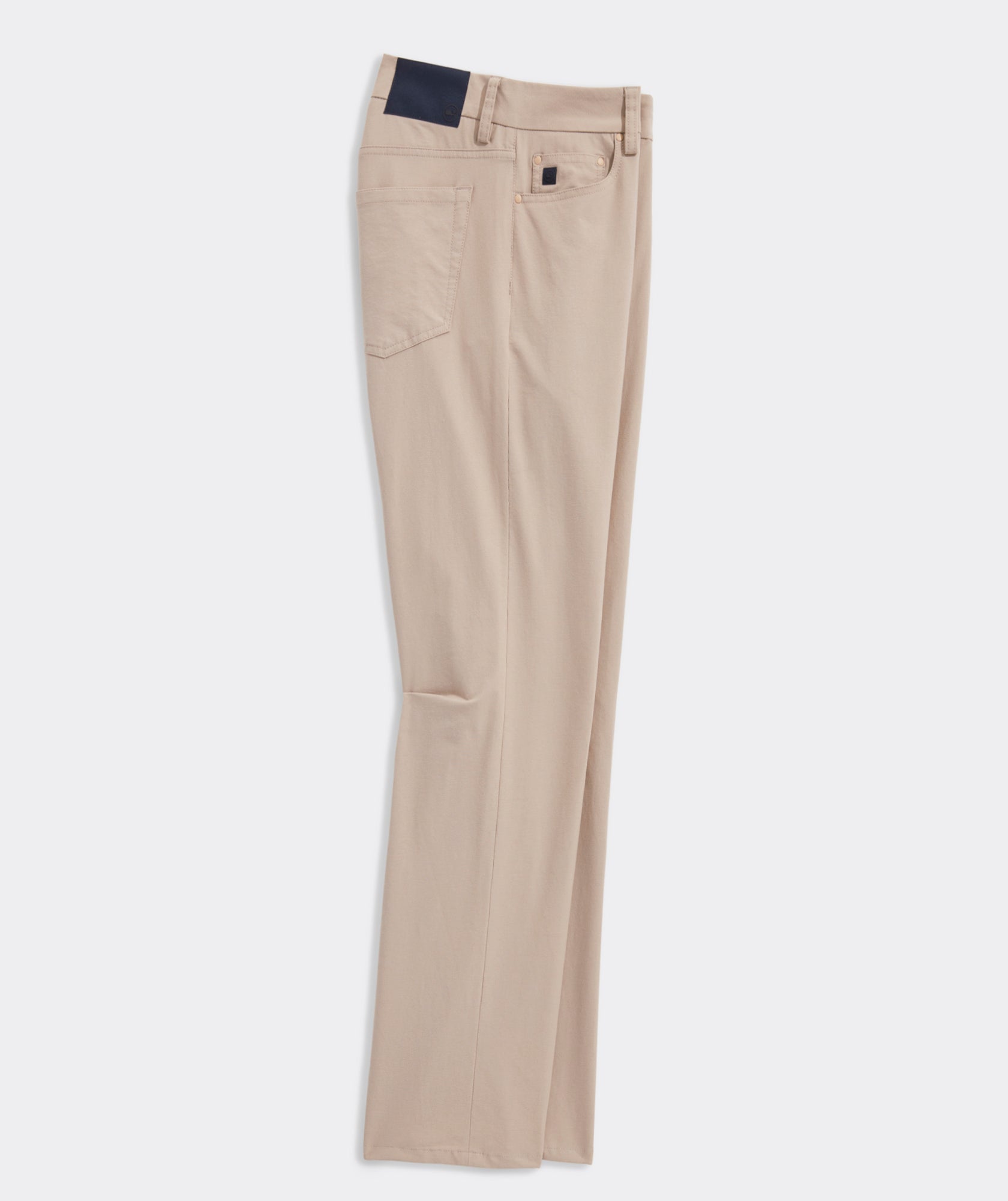 On-The-Go 5 Pocket Pant