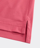 Performance Pique Sankaty Polo