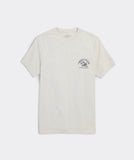 Vineyard Vines Ship Wrecked Short-Sleeve Tee | Swatch