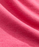 Solid Saltwater Quarter-Zip