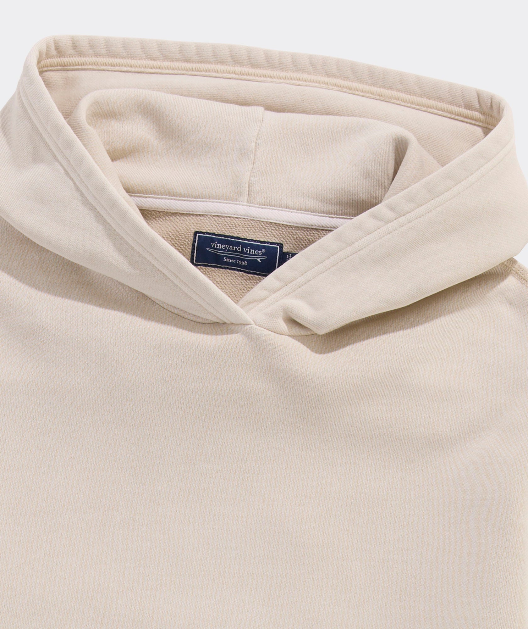 Surf Hoodie