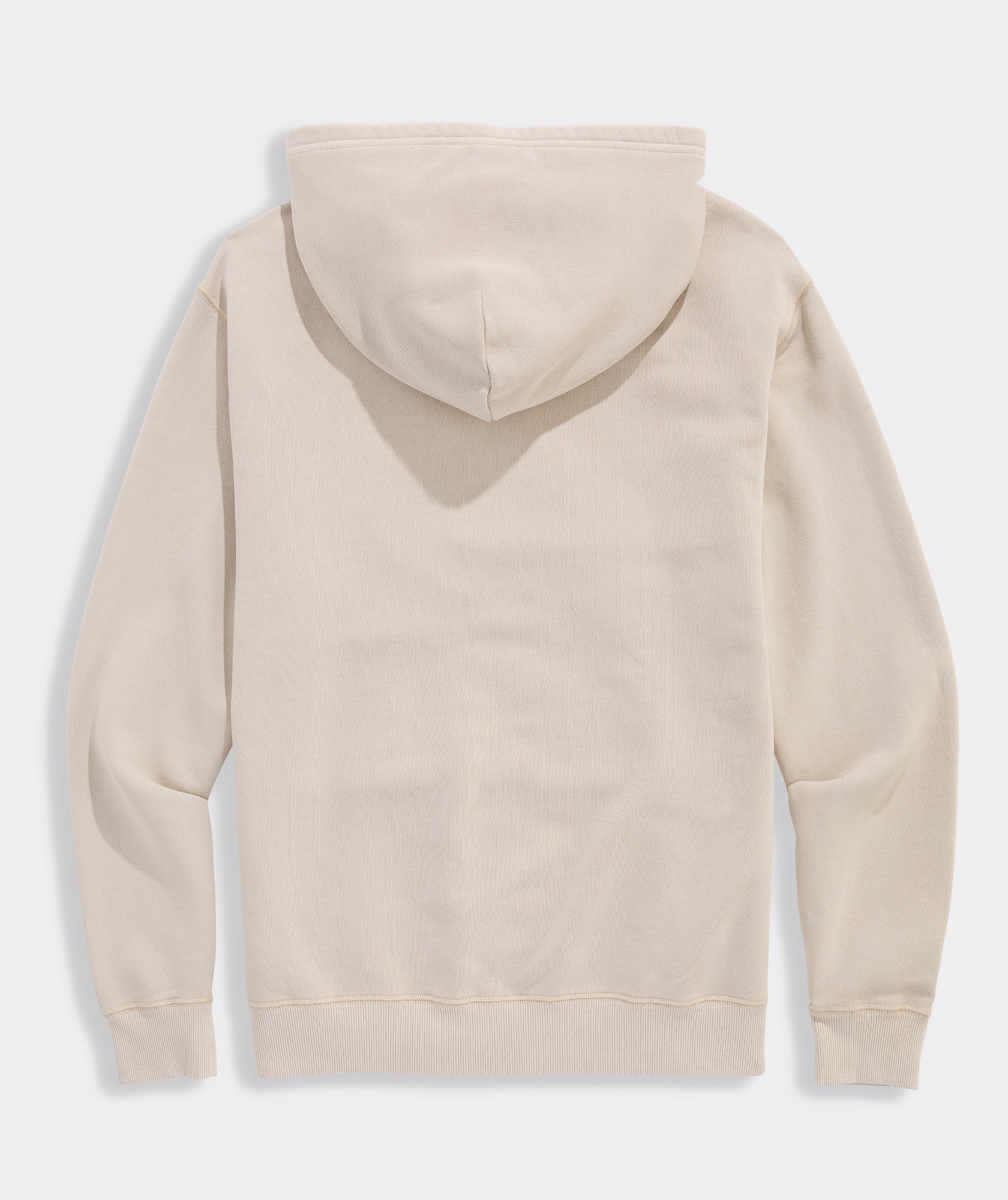 Surf Hoodie