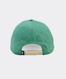 Vineyard Vines Text Logo 5Panel Hat