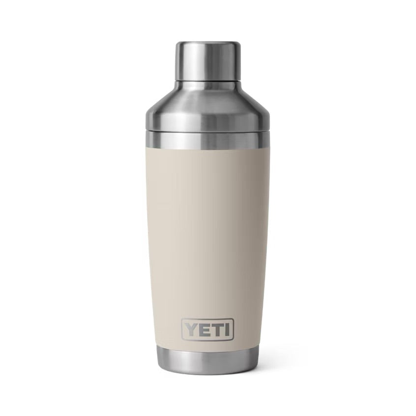 Rambler 20 oz Cocktail Shaker