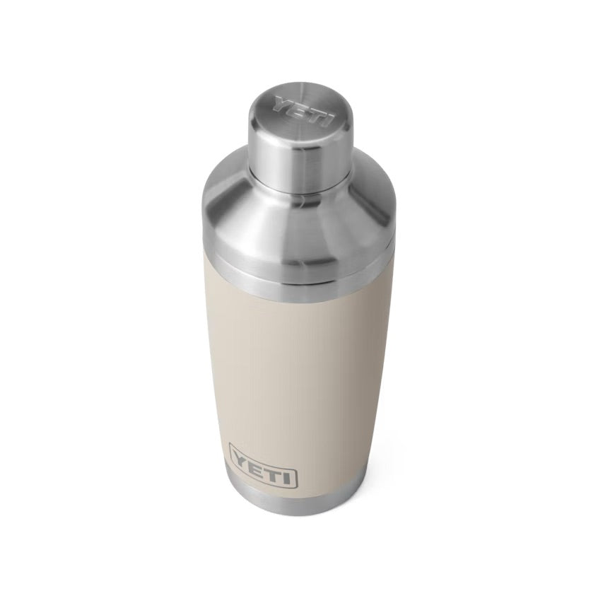 Rambler 20 oz Cocktail Shaker