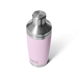 Rambler 20 oz Cocktail Shaker