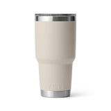 Rambler 30 oz Tumbler with Magslider™ Lid