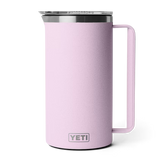 Rambler 64 oz Pitcher