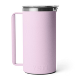 Rambler 64 oz Pitcher