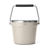 Rambler Beverage Bucket