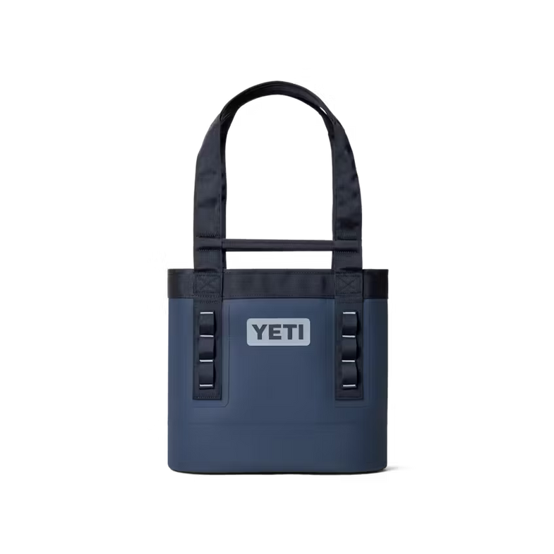 YETI Bags - Backpacks, Luggage, & Totes Jake's Toggery YETI Bags - Backpacks, Luggage, & Totes Jake's Toggery
