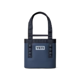 Camino Carryall 20 Classic Navy