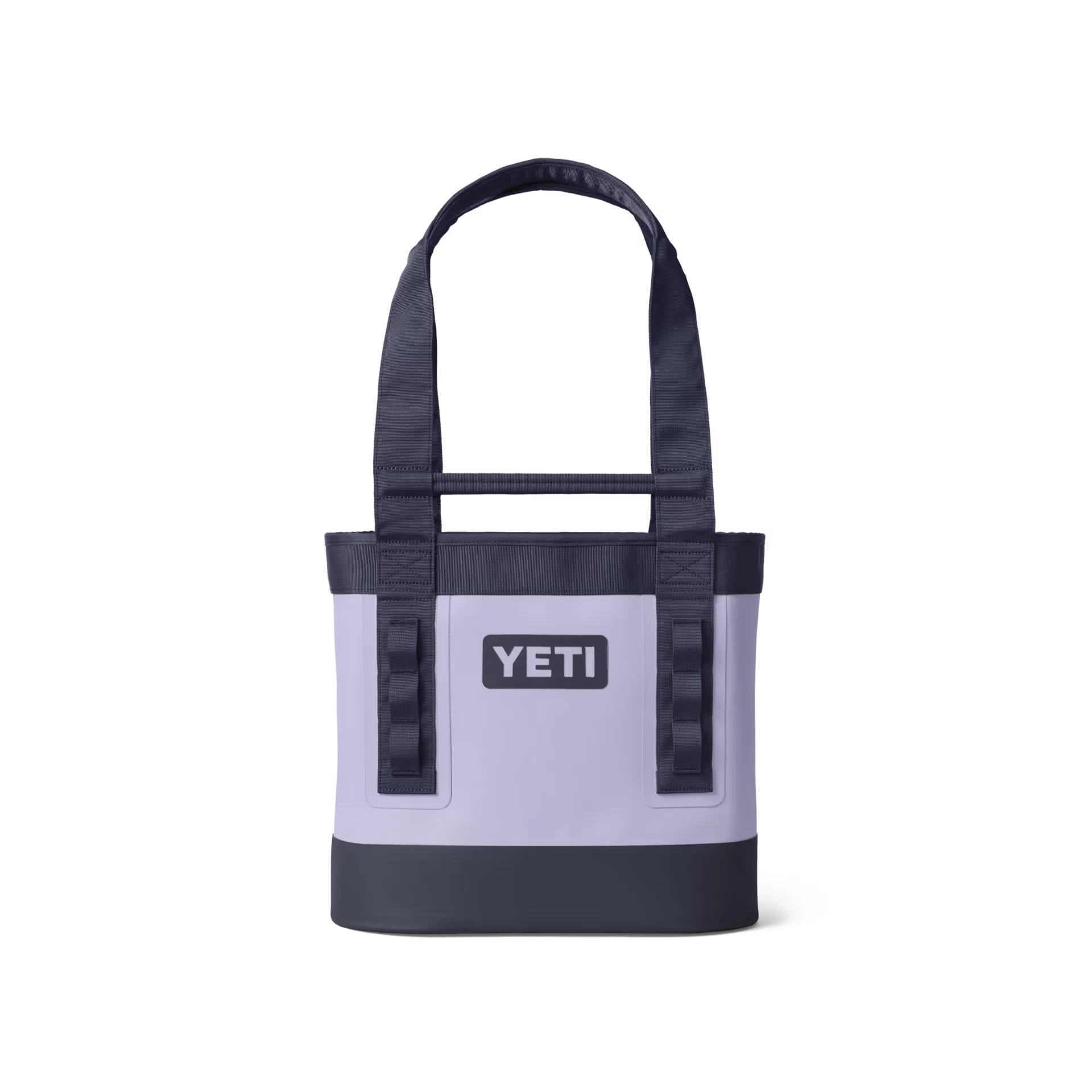 YETI Camino Carryall 20 Tote Bag - Cosmic Lilac