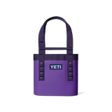 Camino Carryall 20