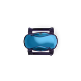 Camino Carryall 20