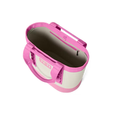 Camino Carryall 35 2.0 - Aspen/Wildflower/Power Pink