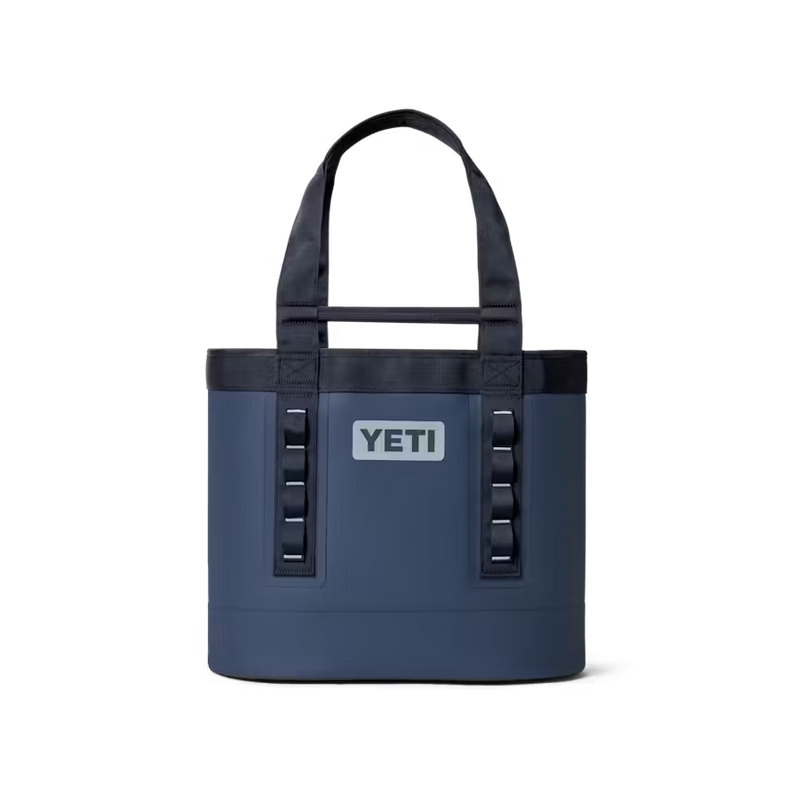 yeti bags for sale Daytrip 14L Insulated Soft Cooler Tote Bag, Black : Clothing, Shoes & Jewelry Yeti Daytrip Lunch Yeti Lunch