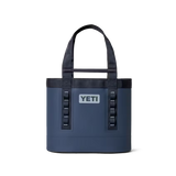 Camino Carryall 35 2.0 Classic Navy