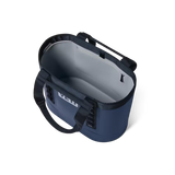 Camino Carryall 35 2.0 Classic Navy