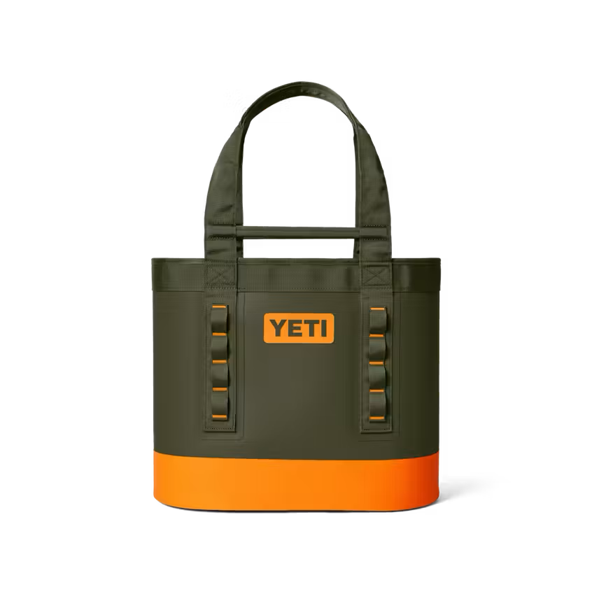 Camino Carryall 35 2.0