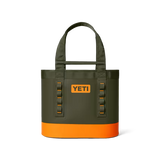 Camino Carryall 35 2.0