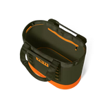 Camino Carryall 35 2.0