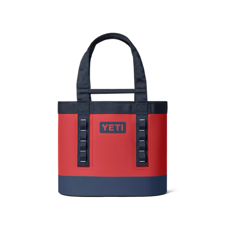 best travel toiletry bags 2019 15 Best Toiletry Bags and Dopp Kits to Stay Organized On the Go