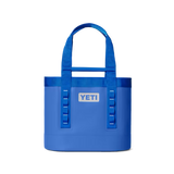 Camino Carryall 35 2.0