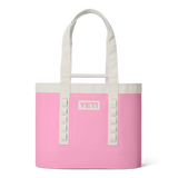 Camino Carryall 50
