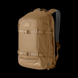 Crossroads Backpack 27L