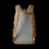 Crossroads Backpack 27L