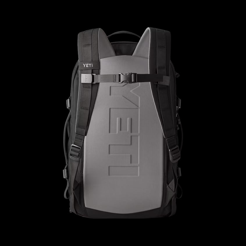 Crossroads Backpack 27L