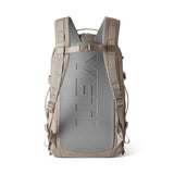 Crossroads Backpack 27L