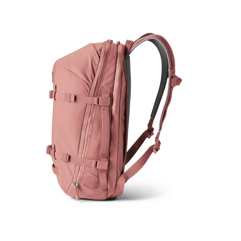 Crossroads Backpack 27L