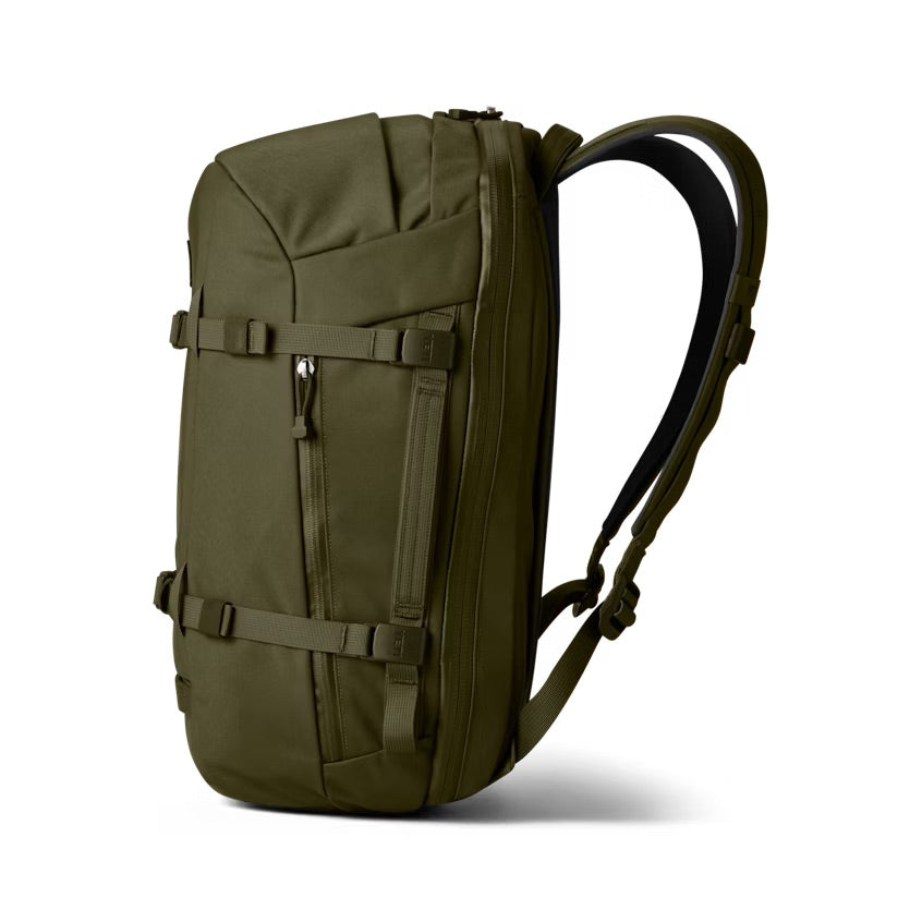 Crossroads Backpack 35L