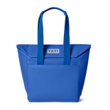Daytrip 20L Insulated Tote Bag