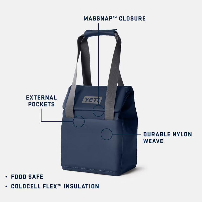 YETI Bags - Backpacks, Luggage, & Totes Jake's Toggery YETI Bags - Backpacks, Luggage, & Totes Jake's Toggery