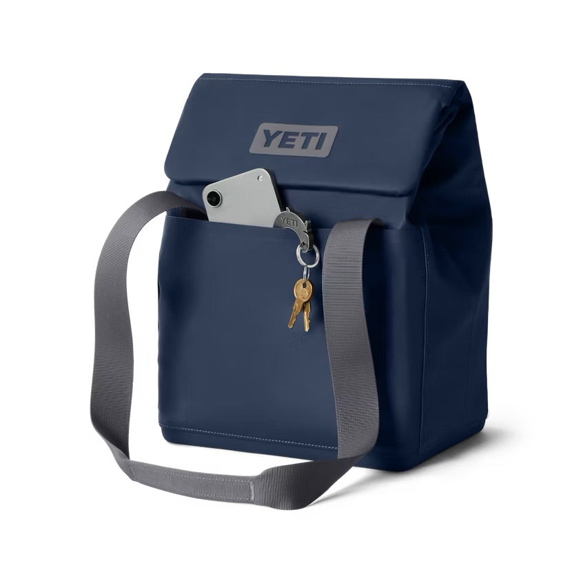 yak n yeti bags & Handcrafted Hemp Backpack from Nepal Eco-Friendly, Durable, and Stylish with Adjustable Straps-Multi Pocket-Best for Travel and Hiking-Fits Laptop-For Men and Women-Tree of life Printed Yak & Yeti Ganesh Backpack
