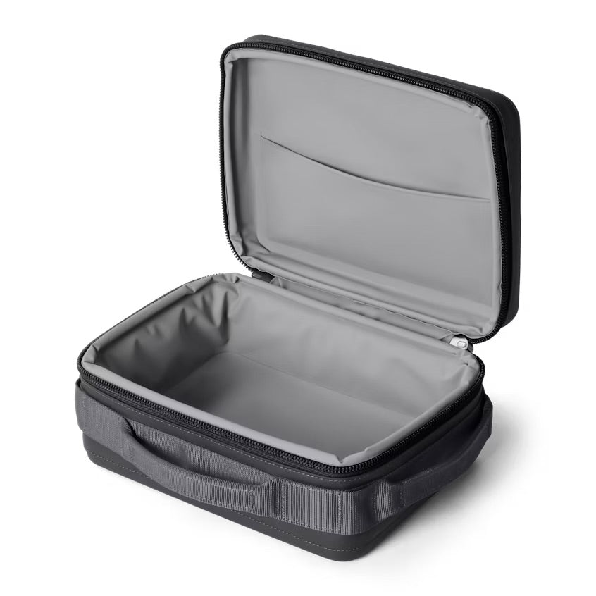 Daytrip Lunch Box 2.0 Med
