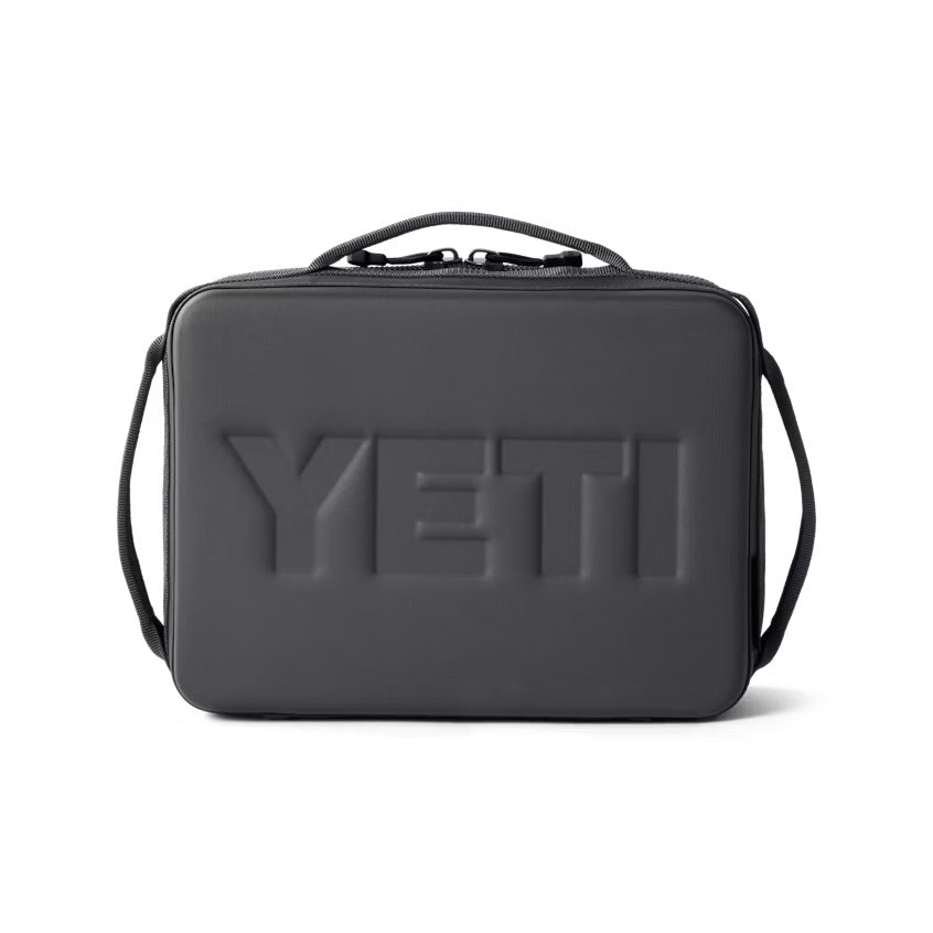 Daytrip Lunch Box 2.0 Med