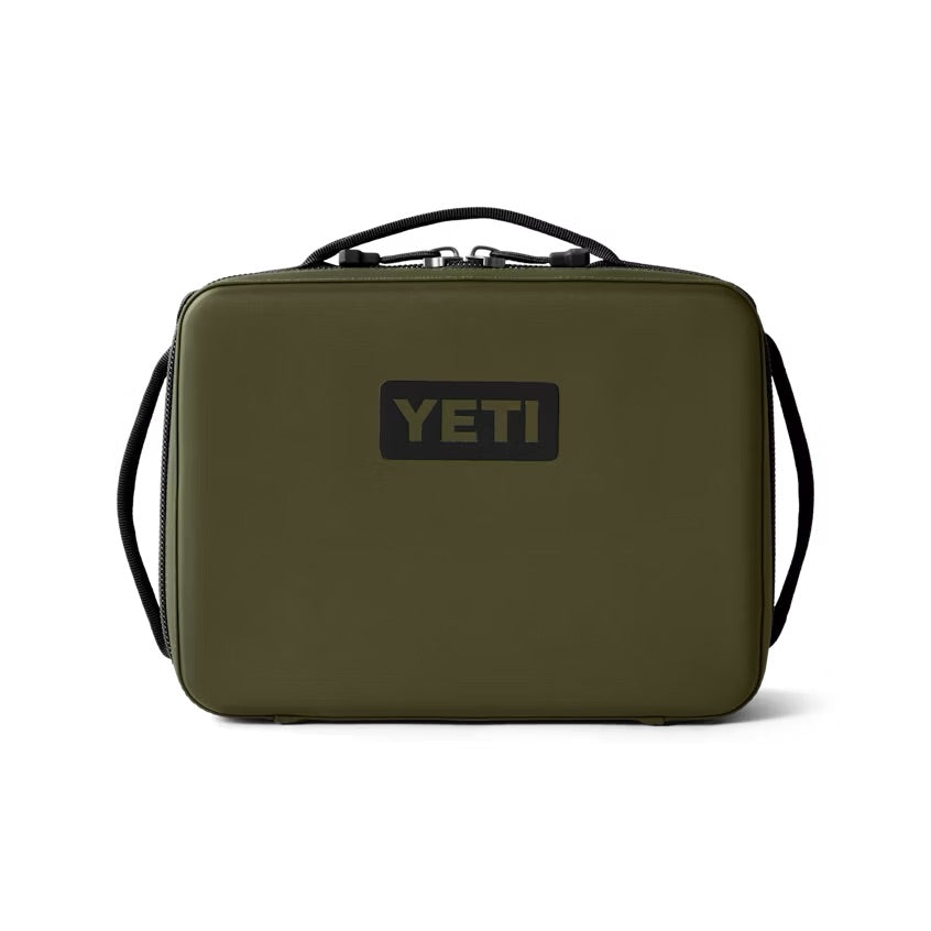 Daytrip Lunch Box 2.0 Med