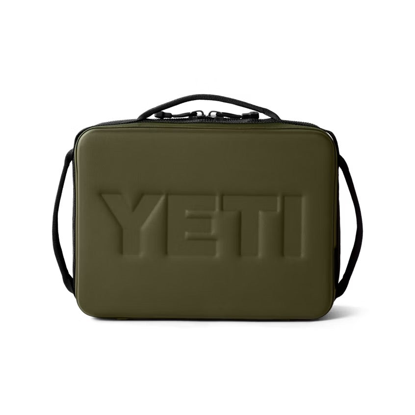 Daytrip Lunch Box 2.0 Med