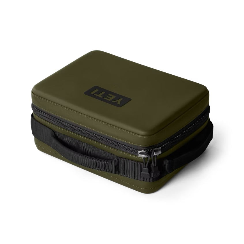Daytrip Lunch Box 2.0 Med