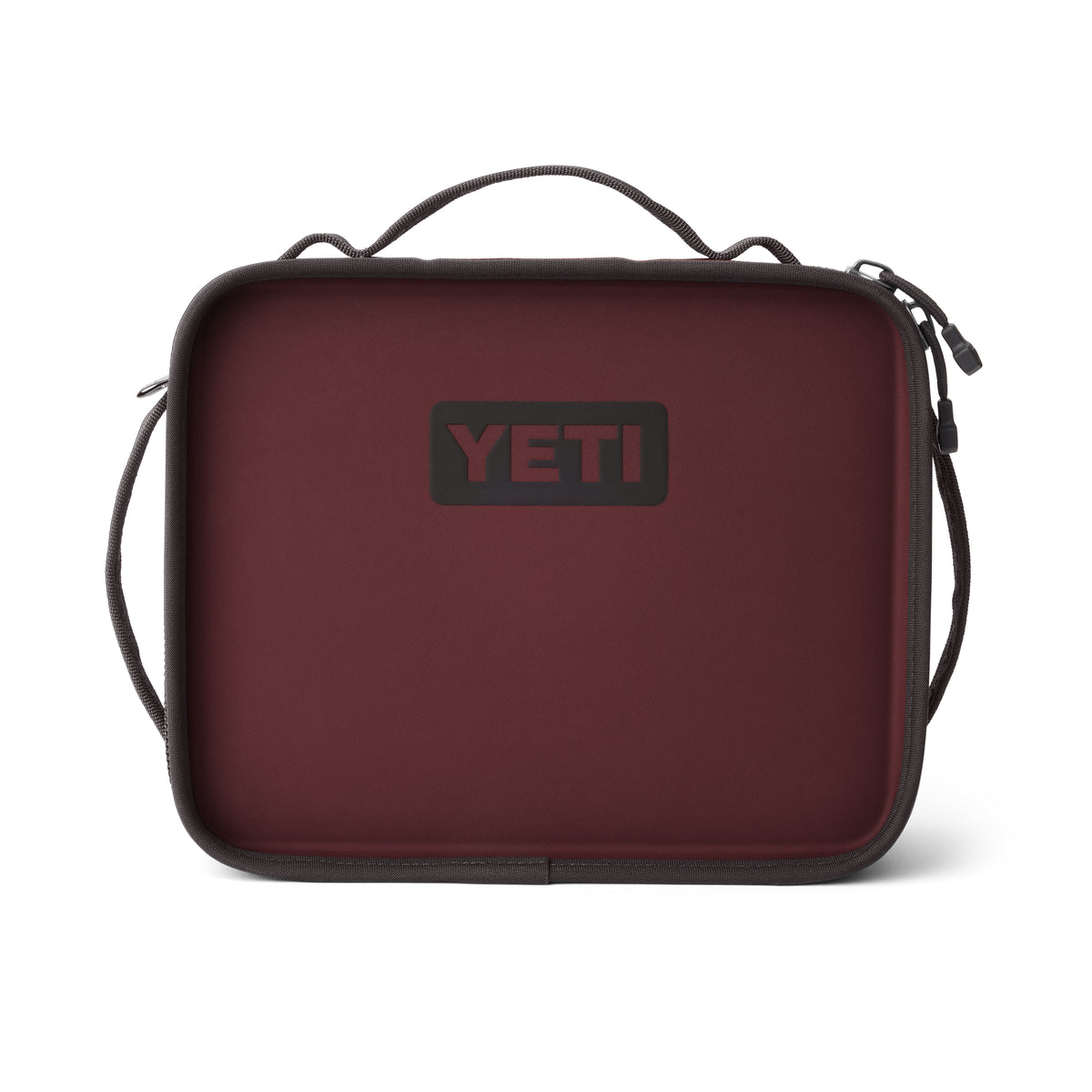 Daytrip Lunch Box