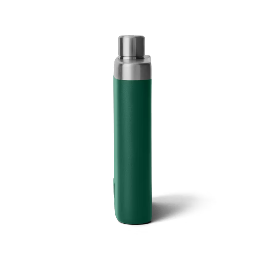 YETI Flask